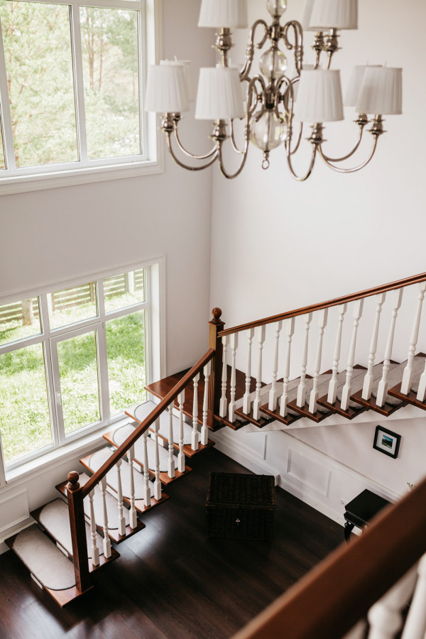 Все о свадьбах в Доброграде