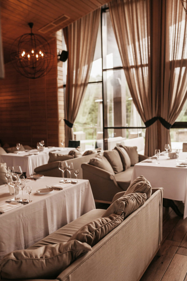 Все о свадьбах в Доброграде