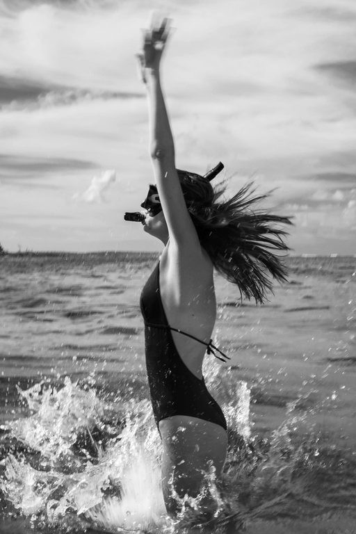 Где и как отметить свадьбу или годовщину