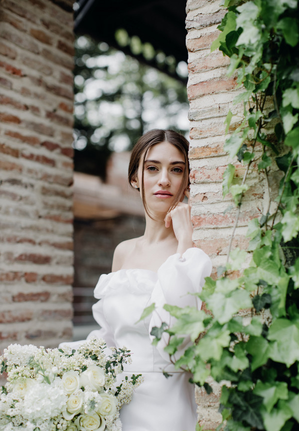 Яркая грузинская свадьба в Кахетии