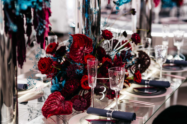 Чек-лист: что обсудить с ведущим на первой