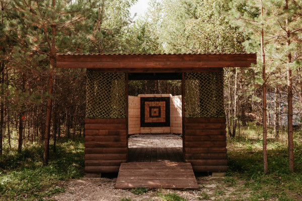 Все о свадьбах в Доброграде