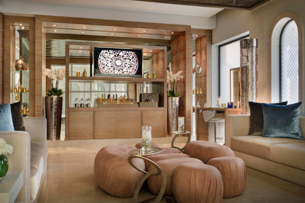 Где и как отметить свадьбу или годовщину