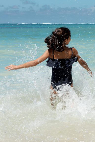 Где и как отметить свадьбу или годовщину