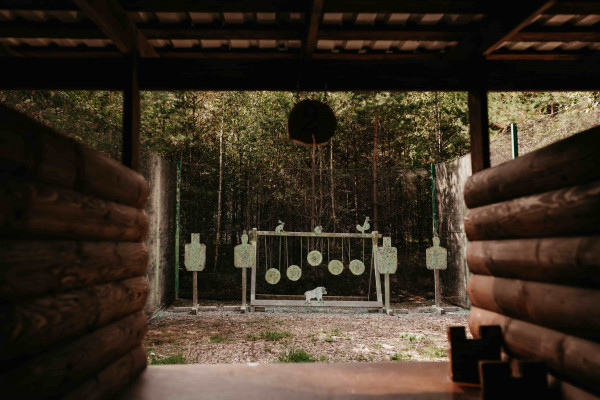 Все о свадьбах в Доброграде