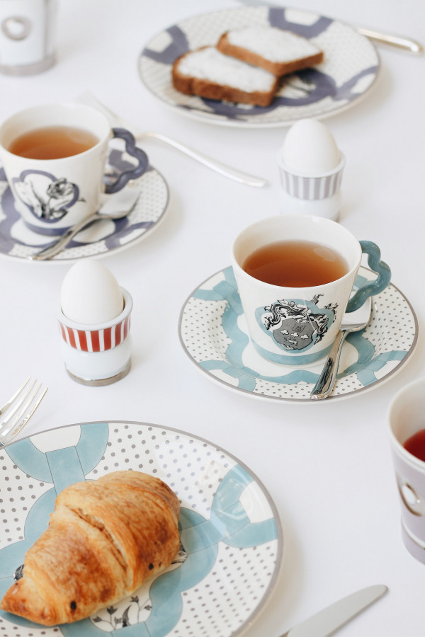 Почему не надо стесняться составлять вишлист