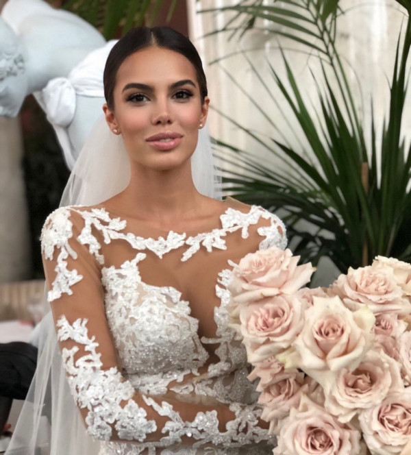 Стилисты Яна Герман