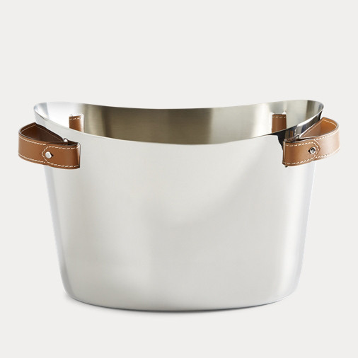 Где и как составить свадебный вишлист