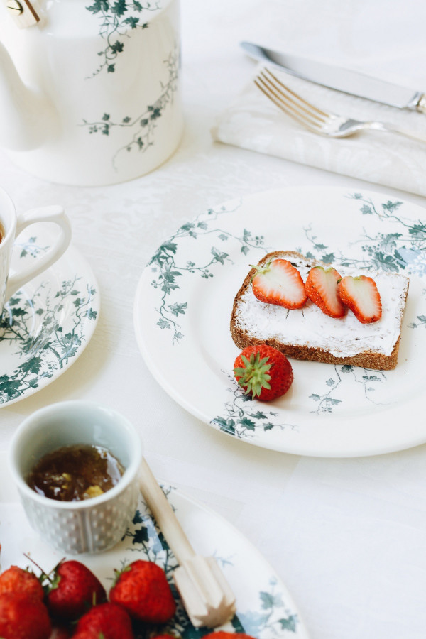 Почему не надо стесняться составлять вишлист