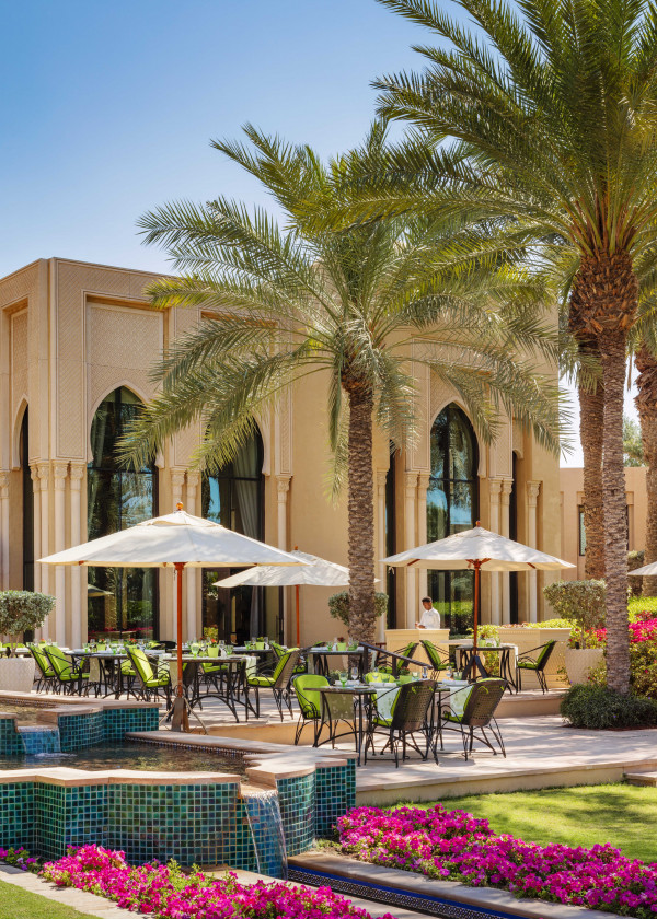 Где и как отметить свадьбу или годовщину