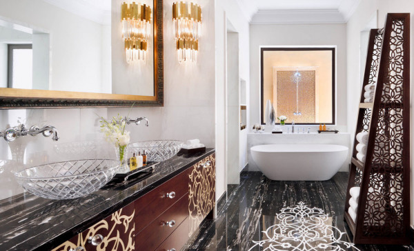 Где и как отметить свадьбу или годовщину