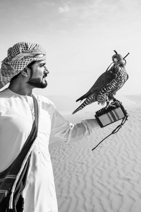 Где и как отметить свадьбу или годовщину