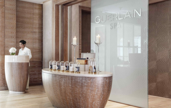 Где и как отметить свадьбу или годовщину