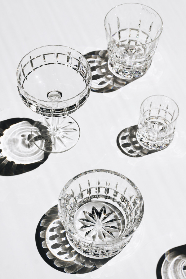 Почему не надо стесняться составлять вишлист