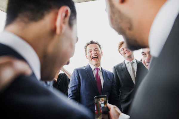 Колоритная свадьба в отеле Hyatt Regency Moscow