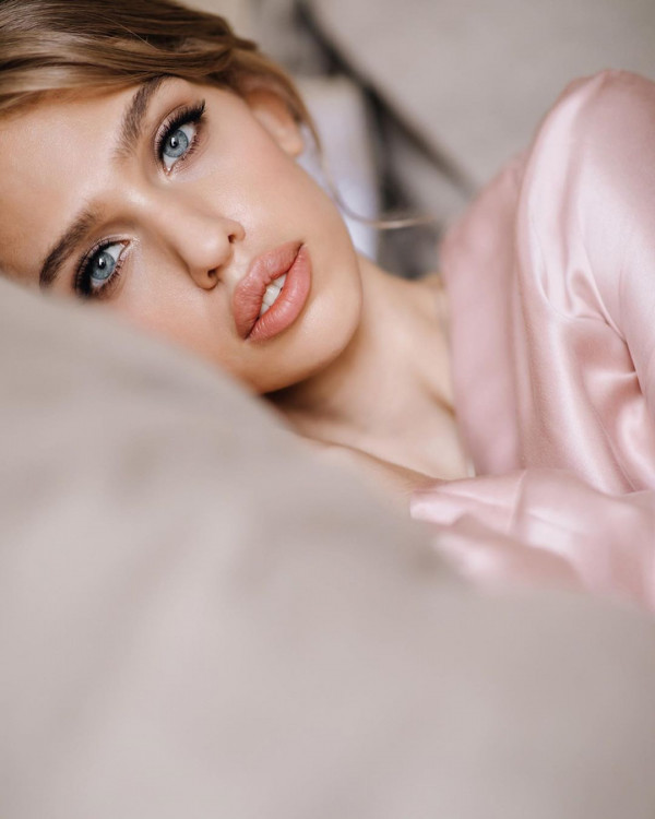 Арсений Прусаков — один из лучших свадебных