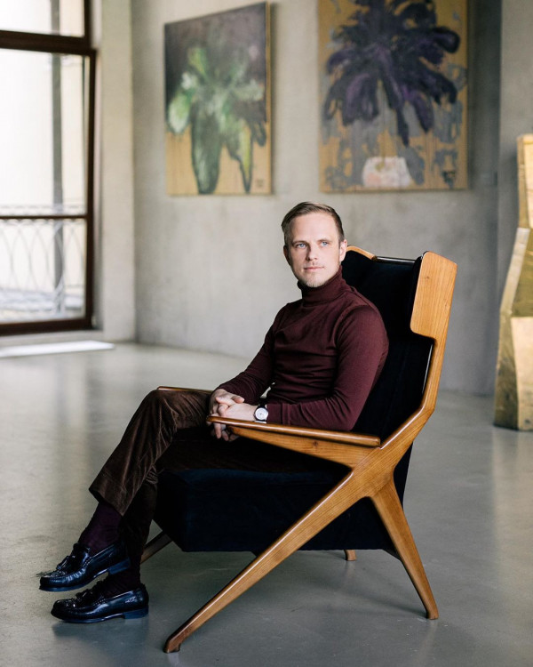 Почему пленочные фото так нравятся невестам