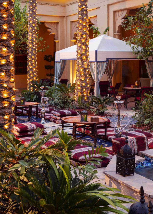 Где и как отметить свадьбу или годовщину