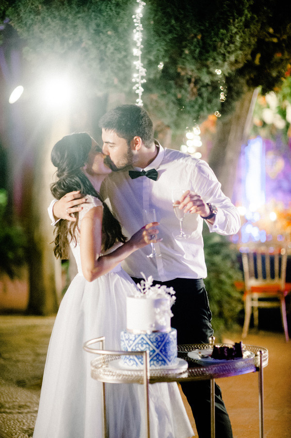 Чек-лист: что обсудить с ведущим на первой