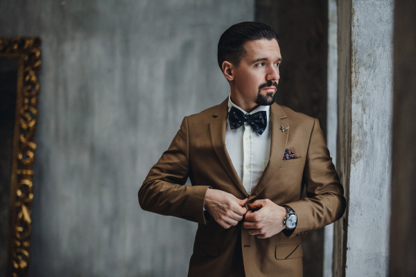 Диджеи TOP15MOSCOW рассказали, почему им нравится работать