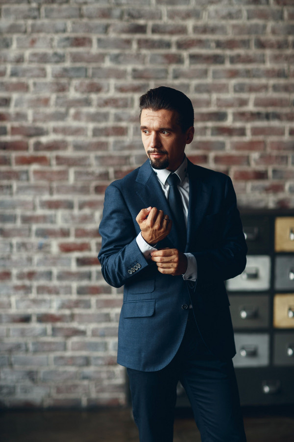 Диджеи TOP15MOSCOW рассказали, почему им нравится работать