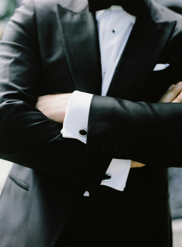 Свадьба в сказочном саду