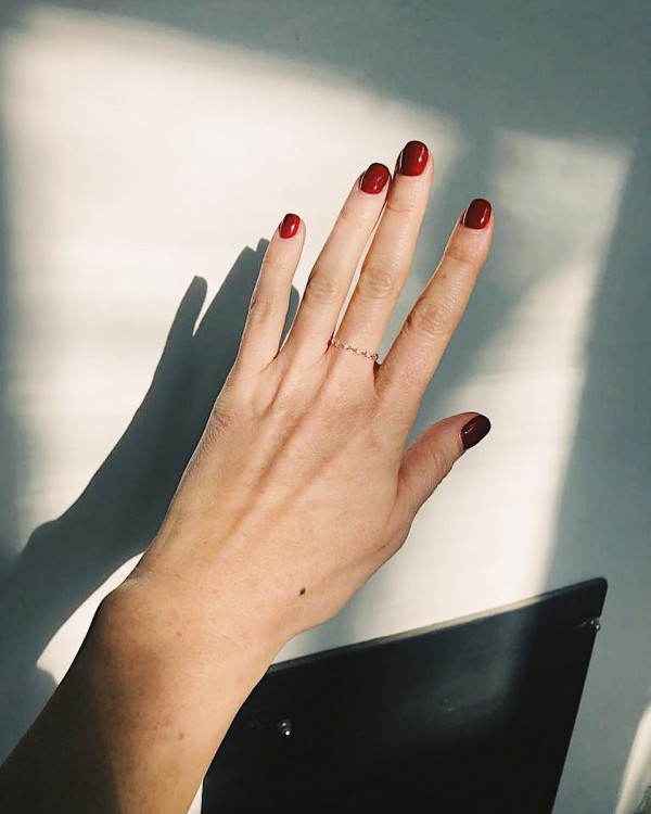 Лучшие шоу-румы украшений в Москве