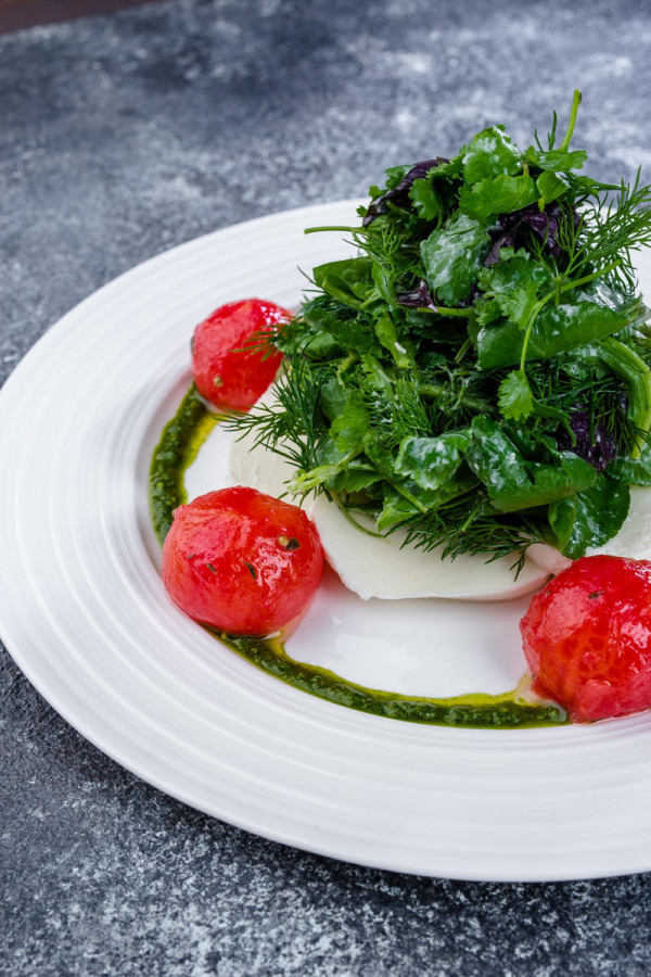 Все о свадьбах в Olymp Junior