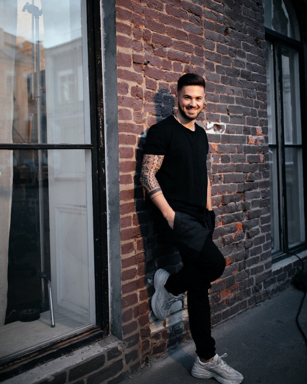 Диджеи TOP15MOSCOW рассказали, почему им нравится работать