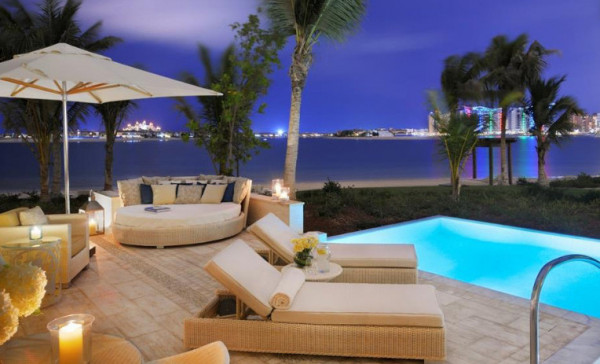 Где и как отметить свадьбу или годовщину