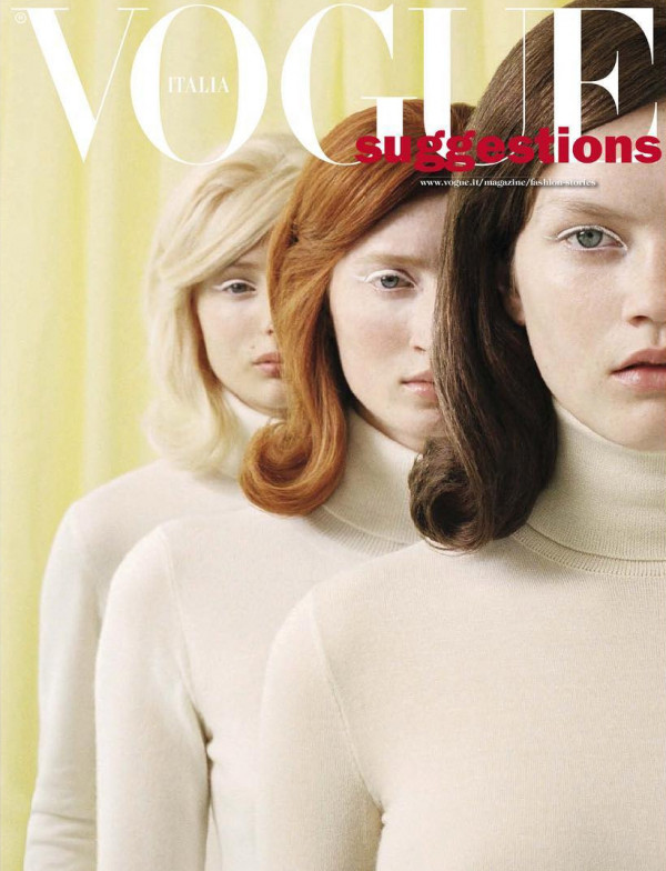 Арсений Прусаков — один из лучших свадебных