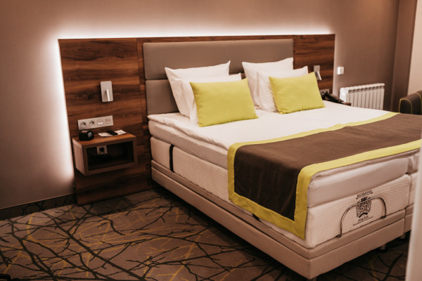 Все о свадьбах в Доброграде