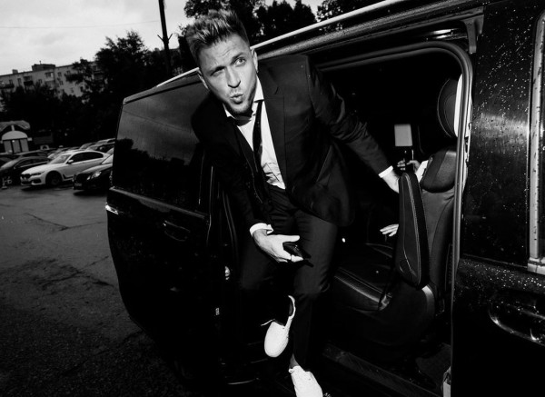 Диджеи TOP15MOSCOW рассказали, почему им нравится работать