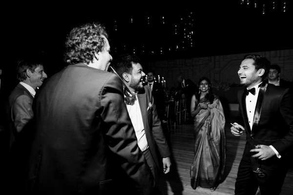 Яркая грузинская свадьба в Кахетии