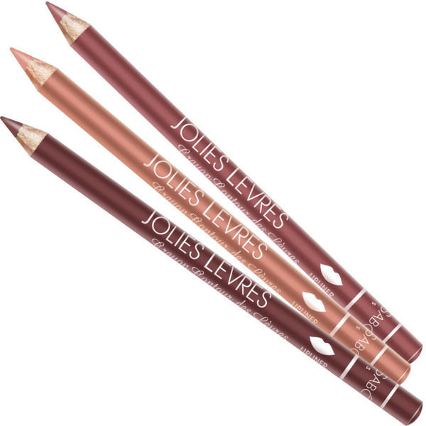 Свадебный макияж: самые стойкие нюдовые помады