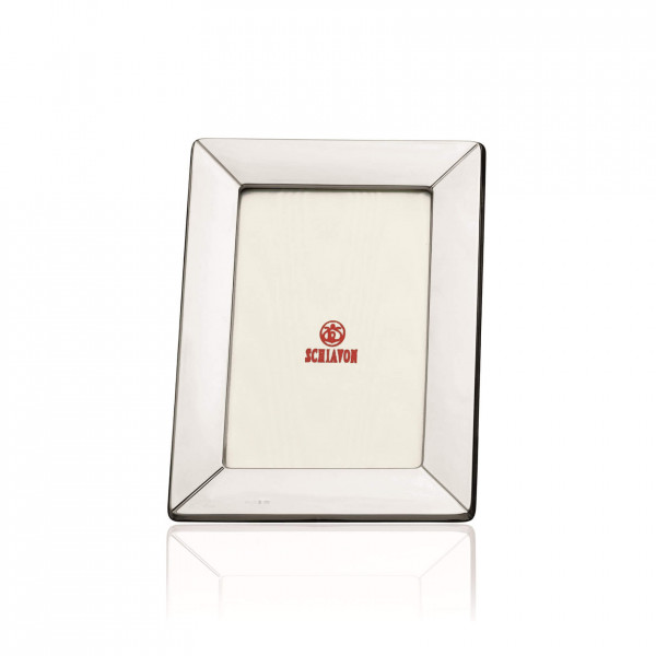 Где и как составить свадебный вишлист