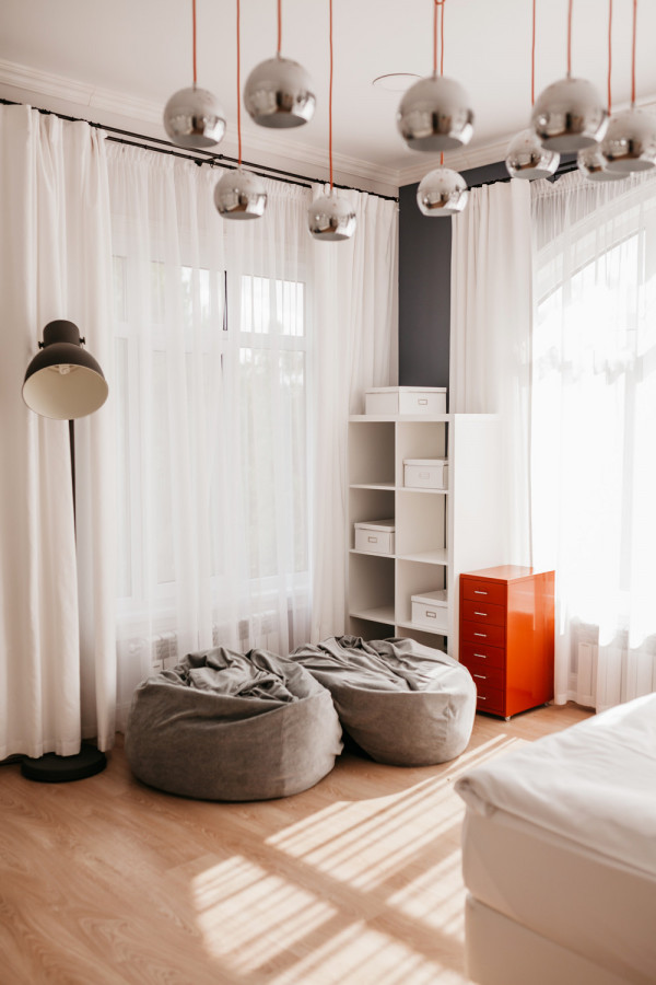 Все о свадьбах в Доброграде