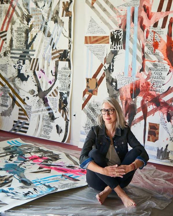 Все, что известно о помолвке Киану Ривза