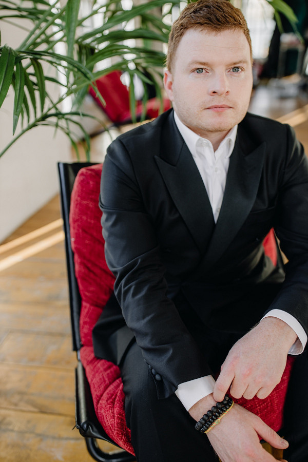 Диджеи TOP15MOSCOW рассказали, почему им нравится работать