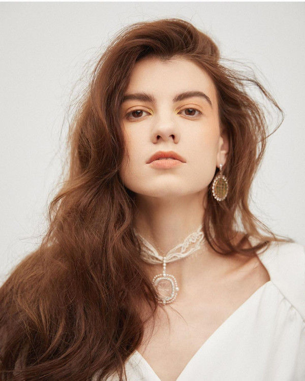 Лучшие шоу-румы украшений в Москве