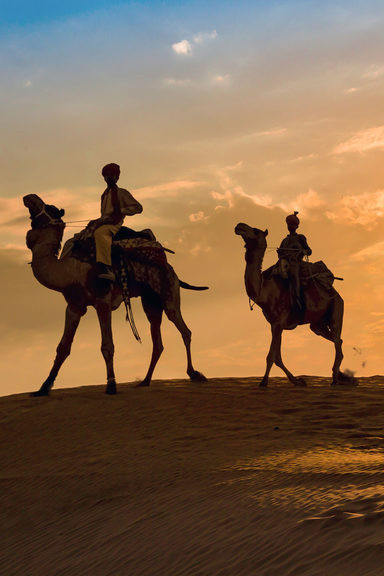 Где и как отметить свадьбу или годовщину