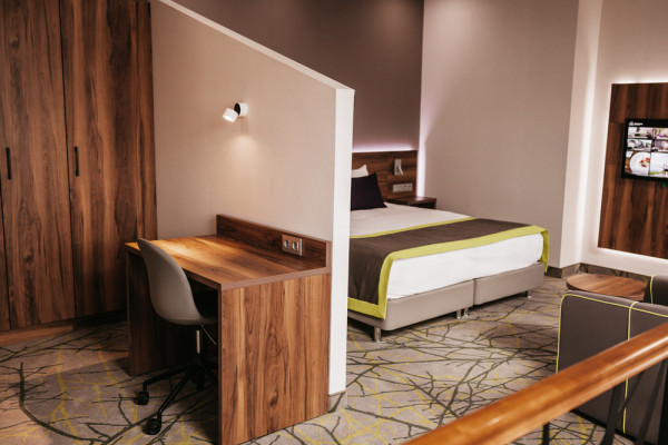 Все о свадьбах в Доброграде