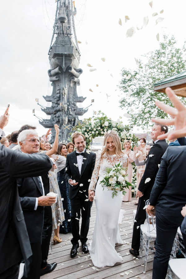 Агентства CELEBRATE IT