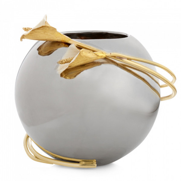 Где и как составить свадебный вишлист