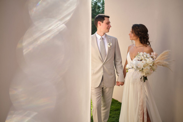 Агентства Feerique Event & Emotions