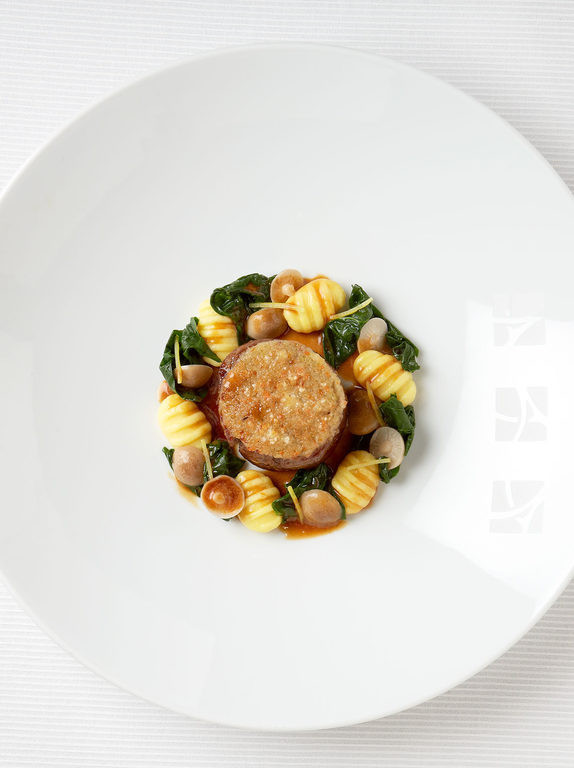 Где и как отметить свадьбу или годовщину