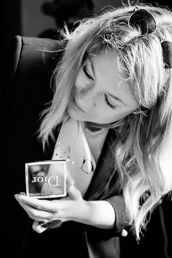 Свадебный макияж: тенденции 2020 года