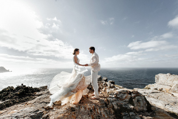 Агентства TOBELOVE