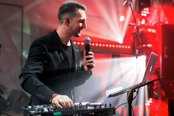 Лучшие кавер-группы: TOFU