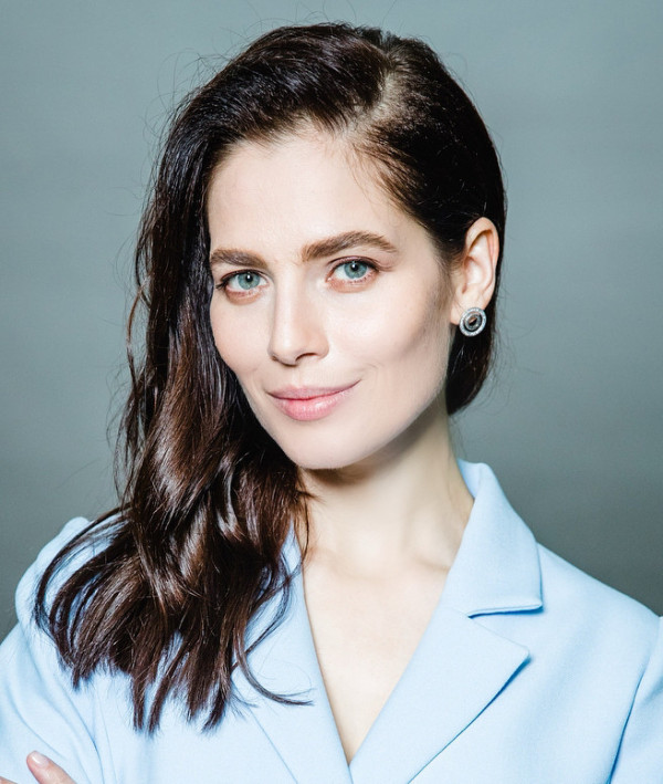 Звезды, которые сыграли тайную свадьбу в этом